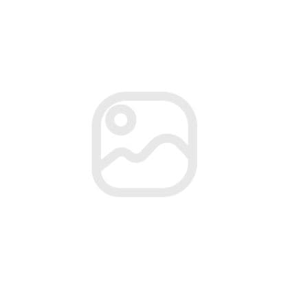 Витяжка декоративна Bosch DWK63PJ20T - Фото 1