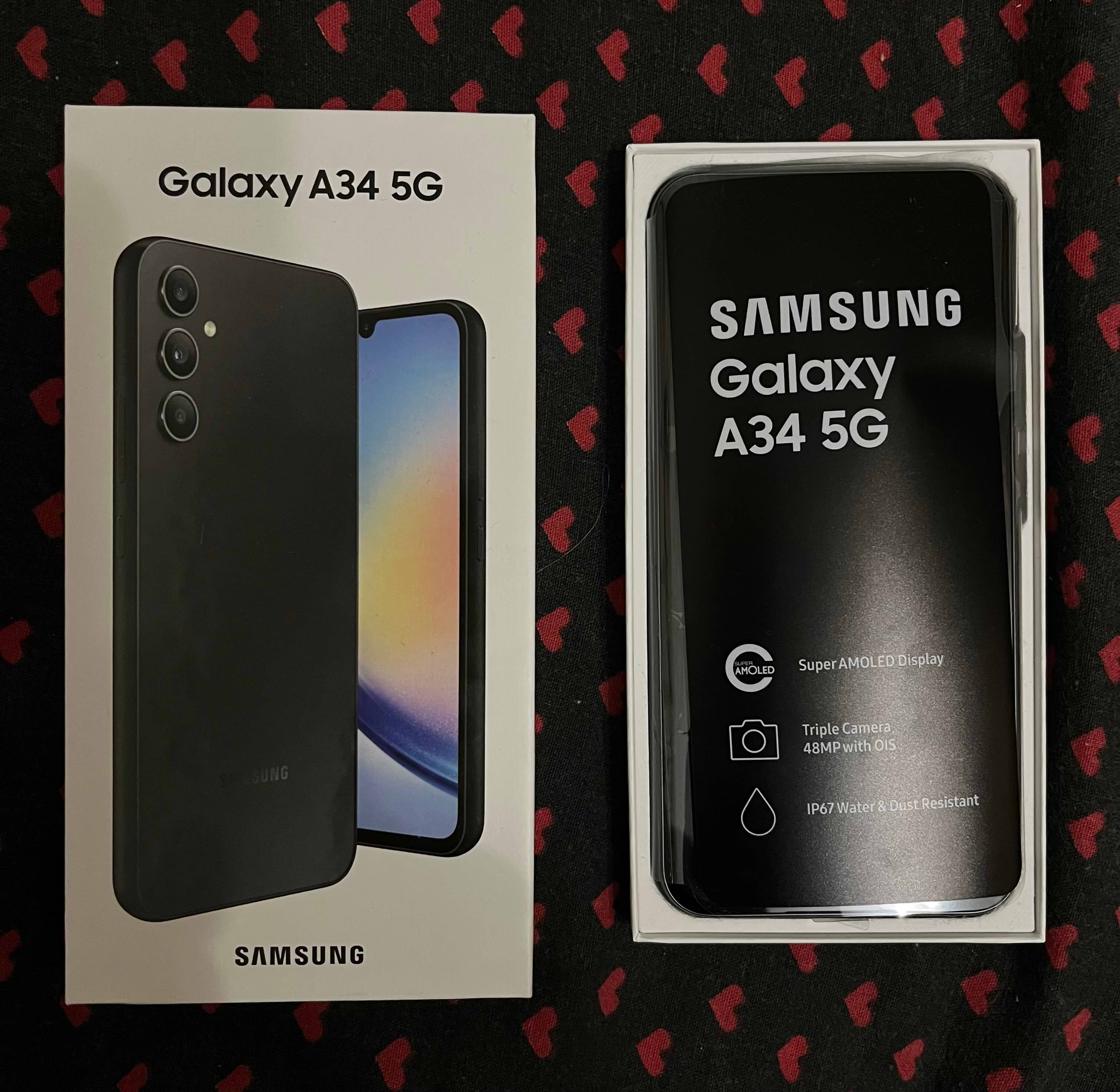 Samsung A34 8 256 купить в Comfy Samsung Galaxy A34 5G 8 256Gb Awesome ...
