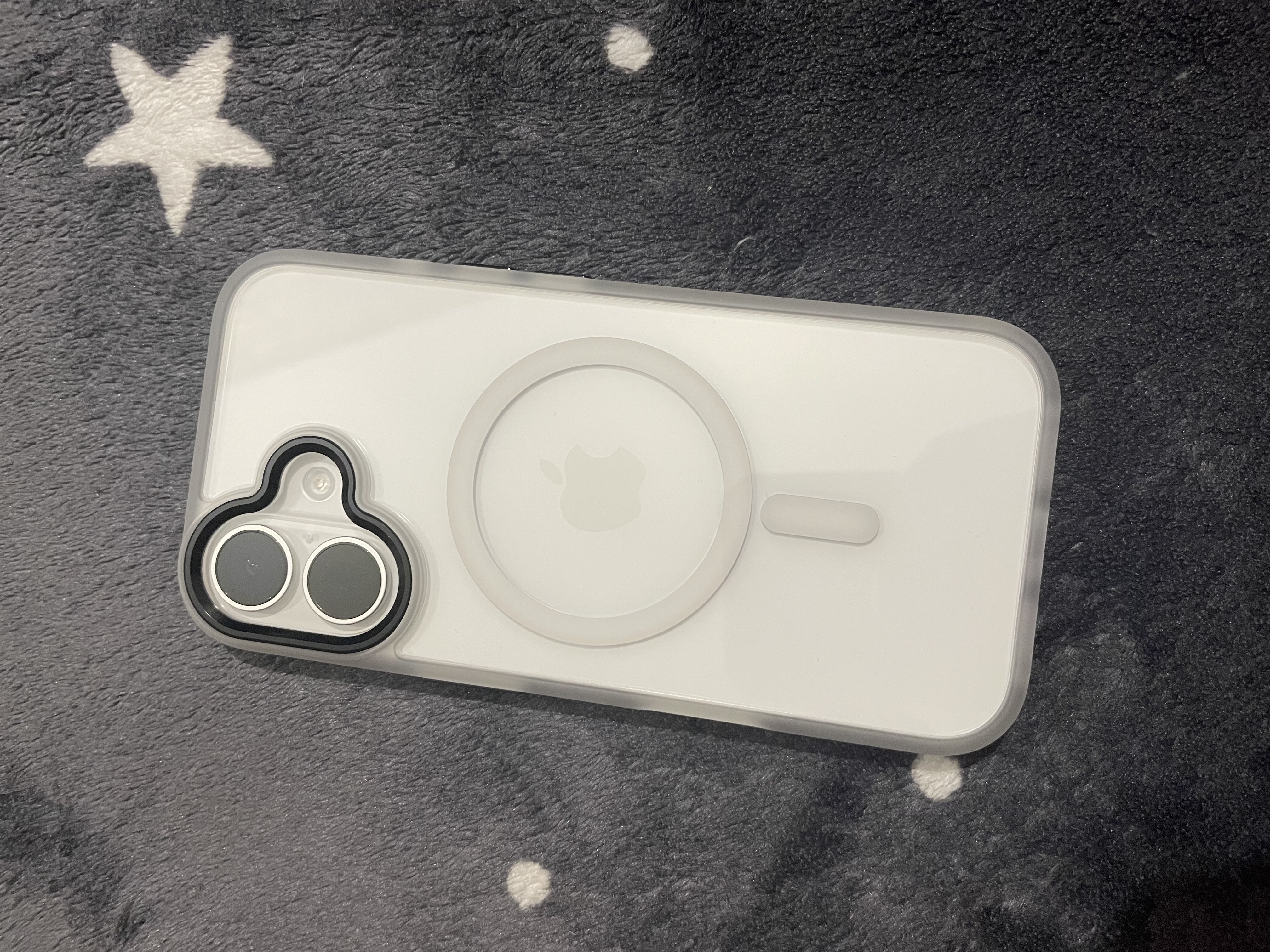 【ご品】美品iPhone Air 256GB白 APPLE iPhone Air 256GB Cloud White (MG2M4AF/A) ᐉ купить в FOXTROT
