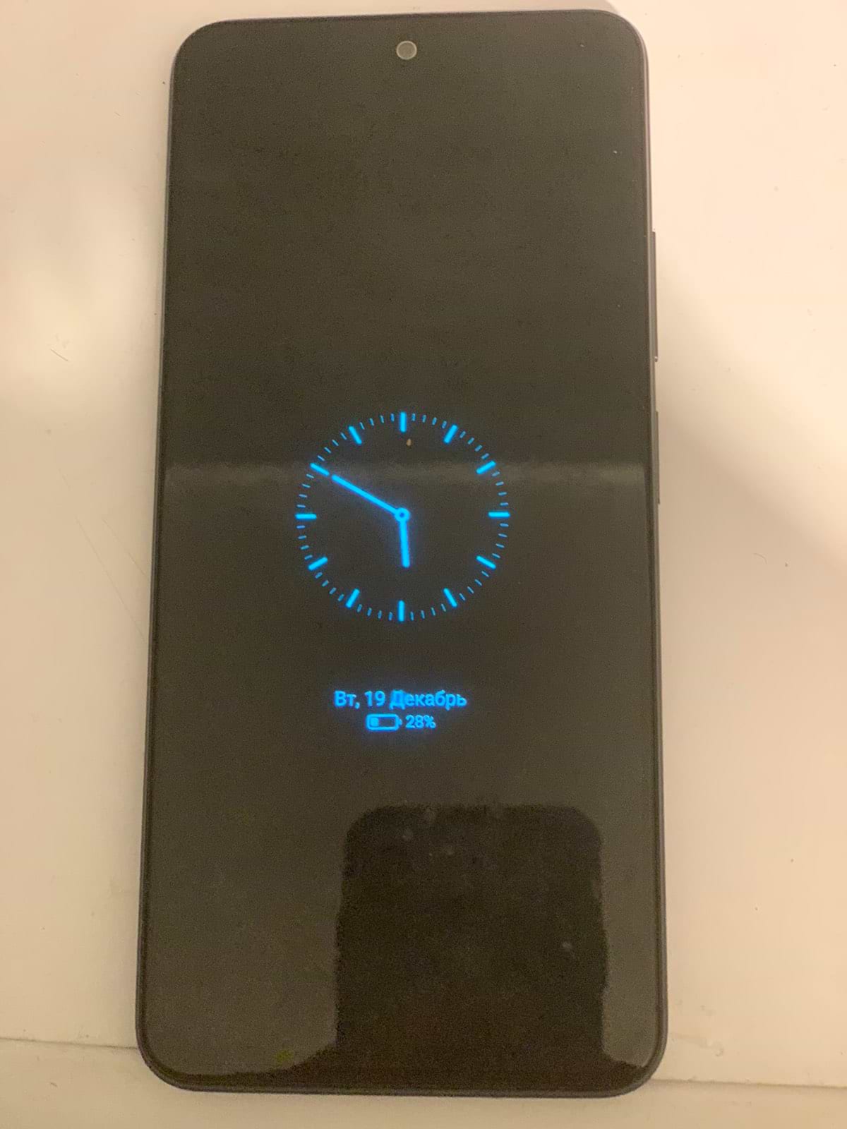 Poco x5 Pro 5G 8 256Gb ☛ купить смартфон Poco x5 Pro 5G 8/256Gb в Киеве ...