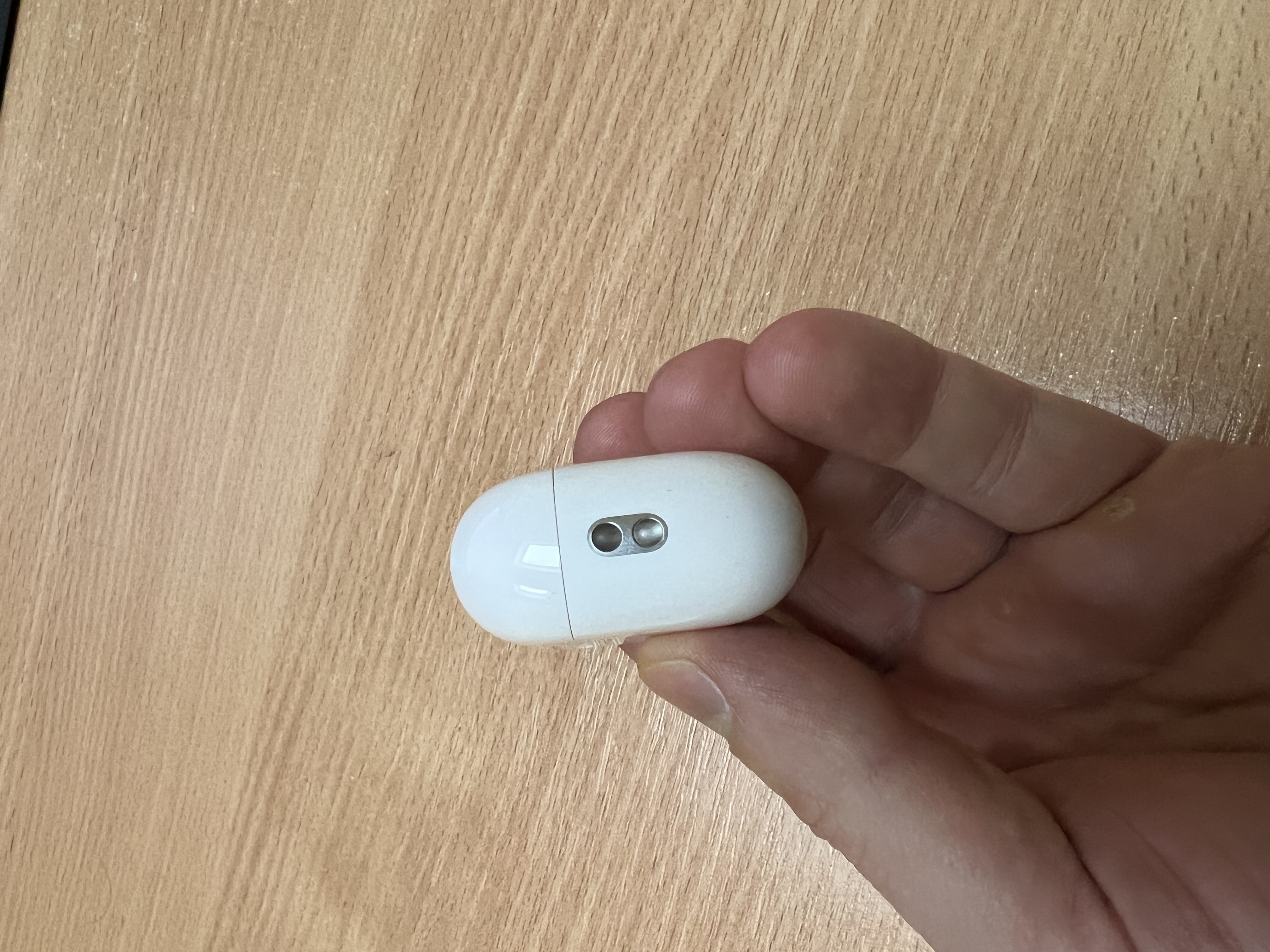 AirPods Pro 2th купить наушники АирПодс Про 2 поколения: выгодная цена ...