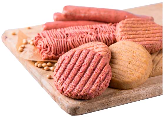 Фото Мясорубка Zelmer ZMM4080B - 3