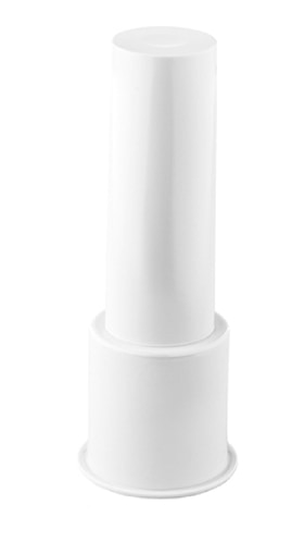 Фото Мясорубка Zelmer ZMM4080B - 5