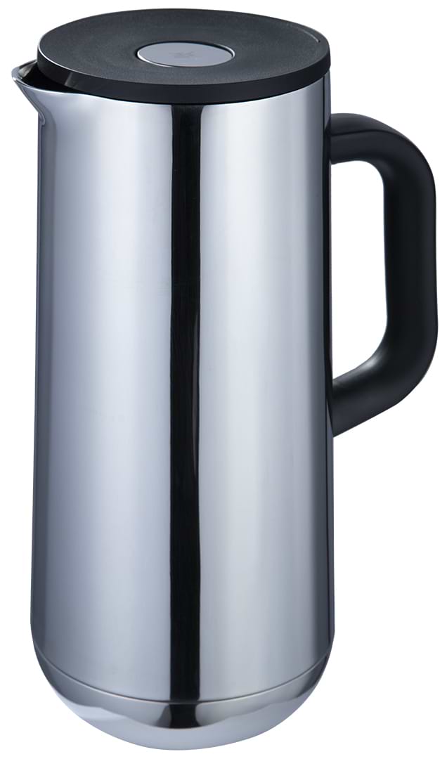 Термокувшин WMF 690676040 IMPULSE 1 л