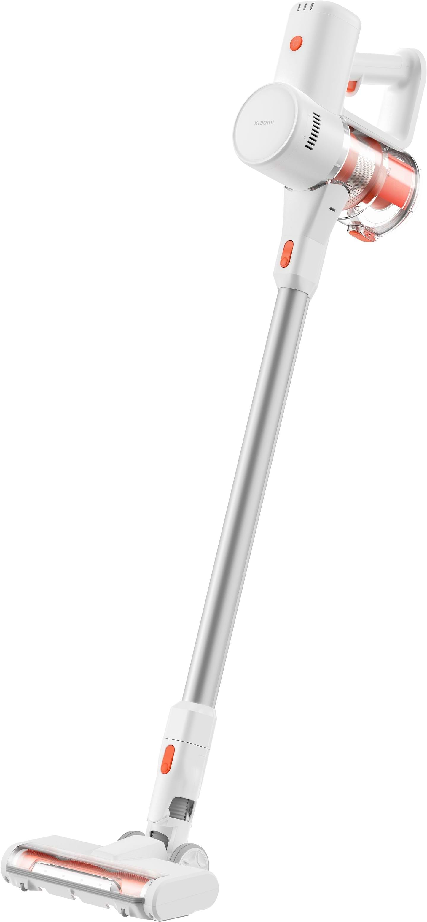 Пилосос ручний для дому Xiaomi G20 Lite