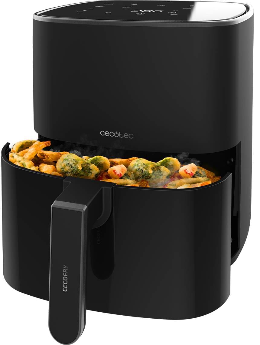 Мультипіч Cecotec Fantastik 5500 (CCTC-04971)