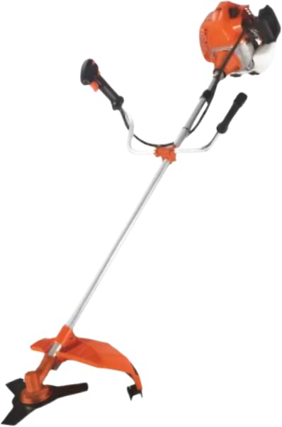 Мотокоса бензинова Forte БMK-3100М