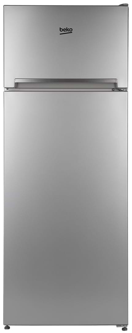 Холодильник Beko RDSA240K20S
