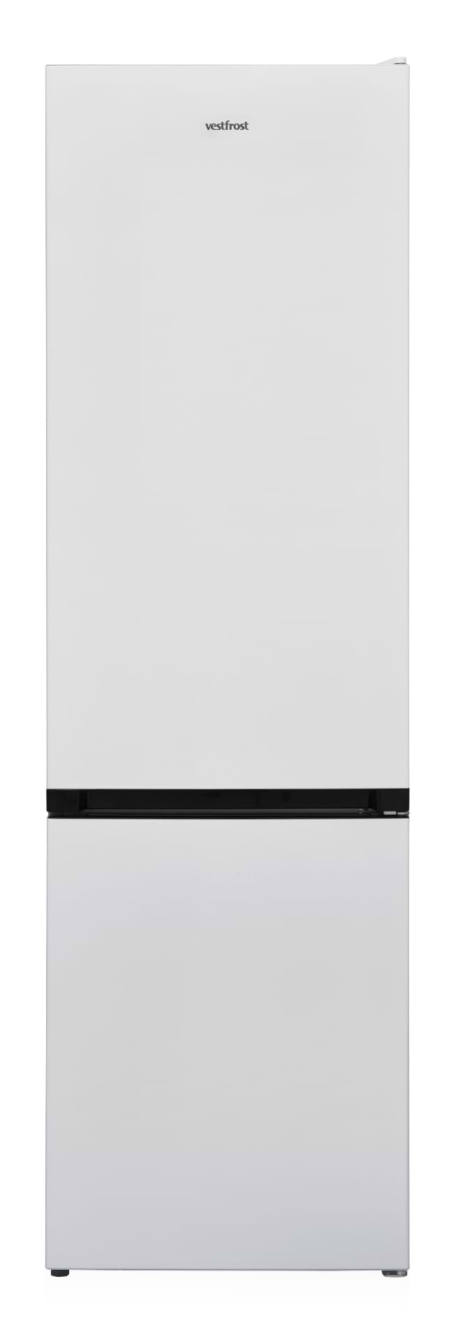 Холодильник Vestfrost CW286WB - Фото 1