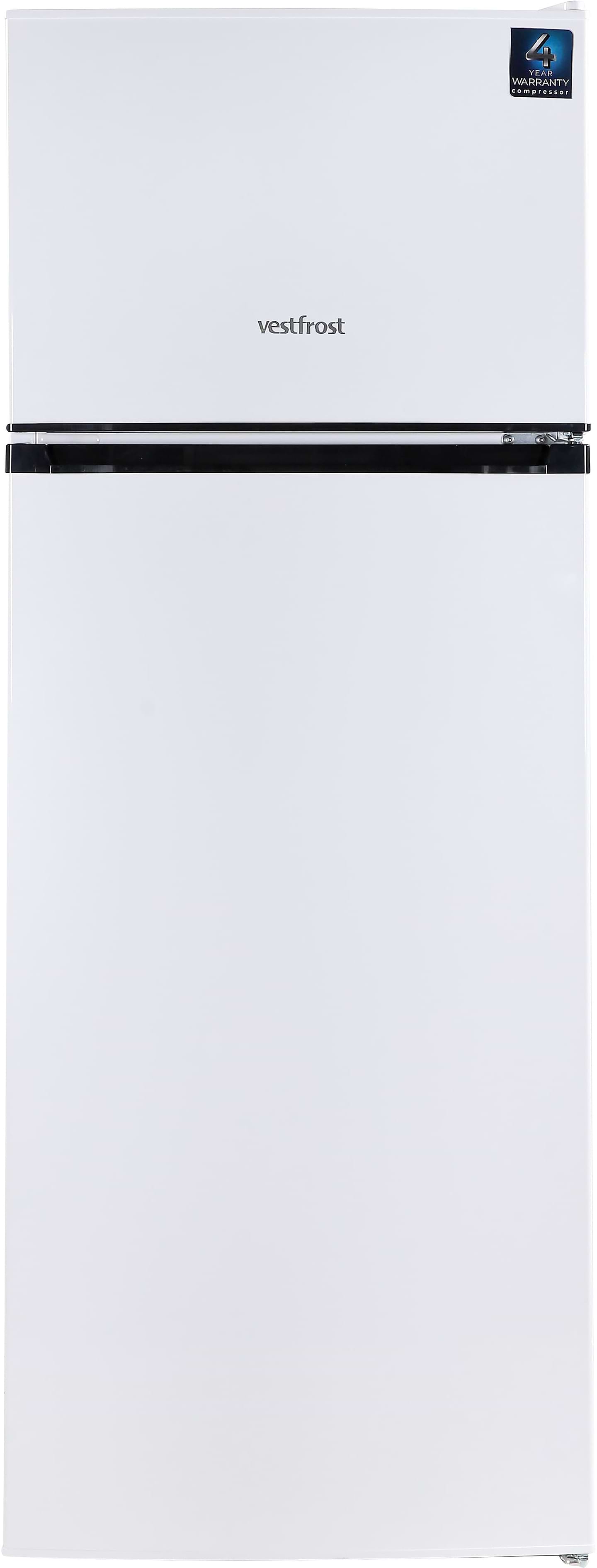 Холодильник Vestfrost CX263WB - Фото 1