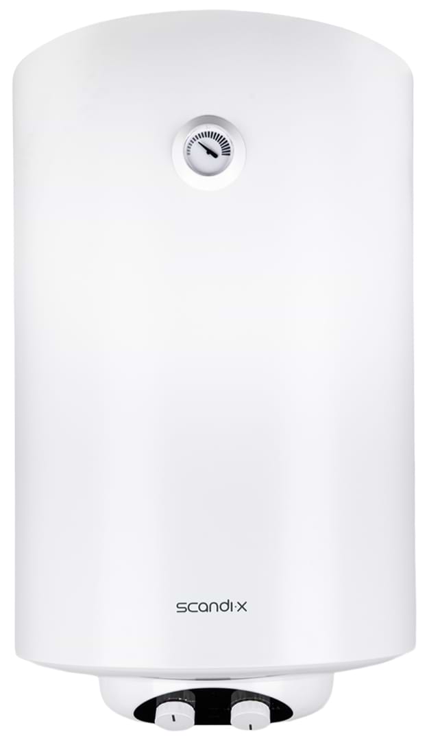Водонагрівач Scandix WHC 80-15
