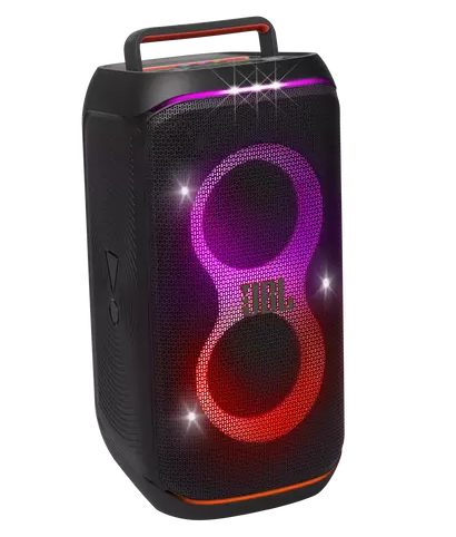 Акустична система JBL PartyBox Club 120 (JBLPBCLUB120EP)