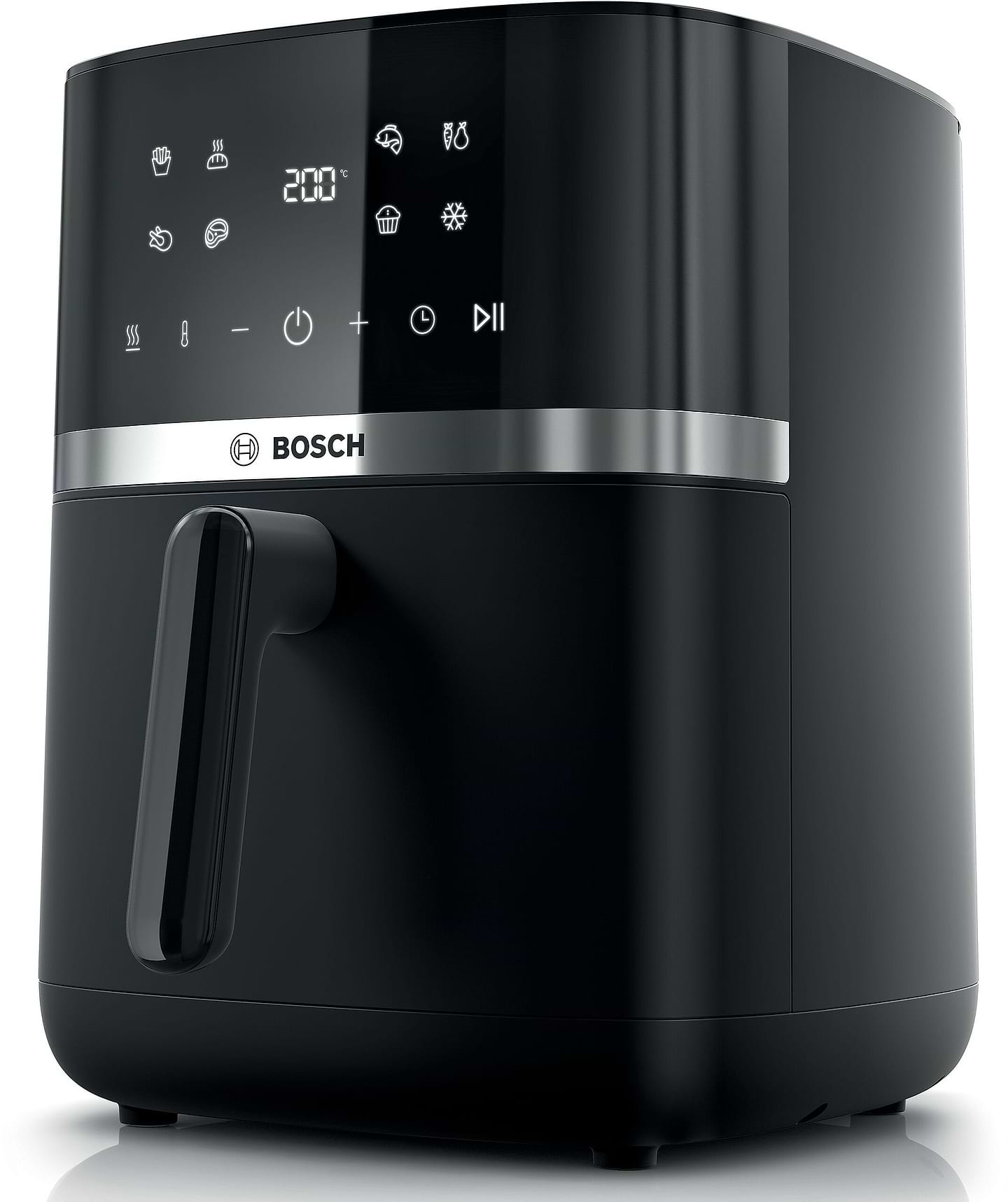 Мультипіч Bosch MAF462B0 - Фото 1