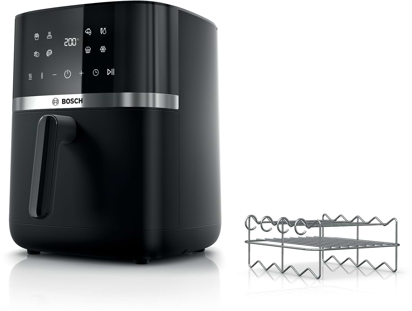 Мультипіч Bosch MAF462B1