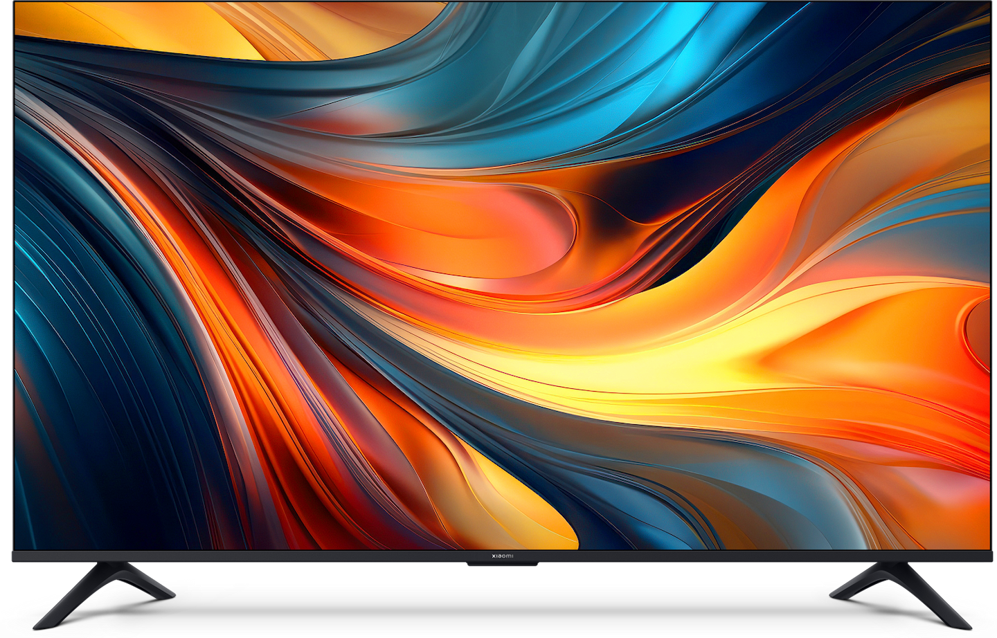 Телевизор Xiaomi TV A 43 2026