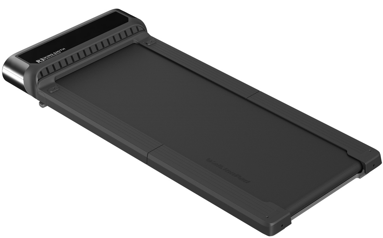Бігова доріжка KingSmith WalkingPad R3 JustWalk