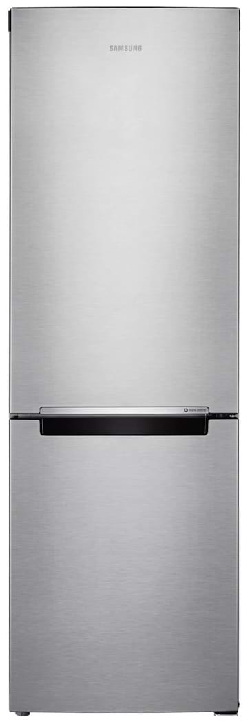 Холодильник Samsung RB33J3000SA/UA - Фото 1