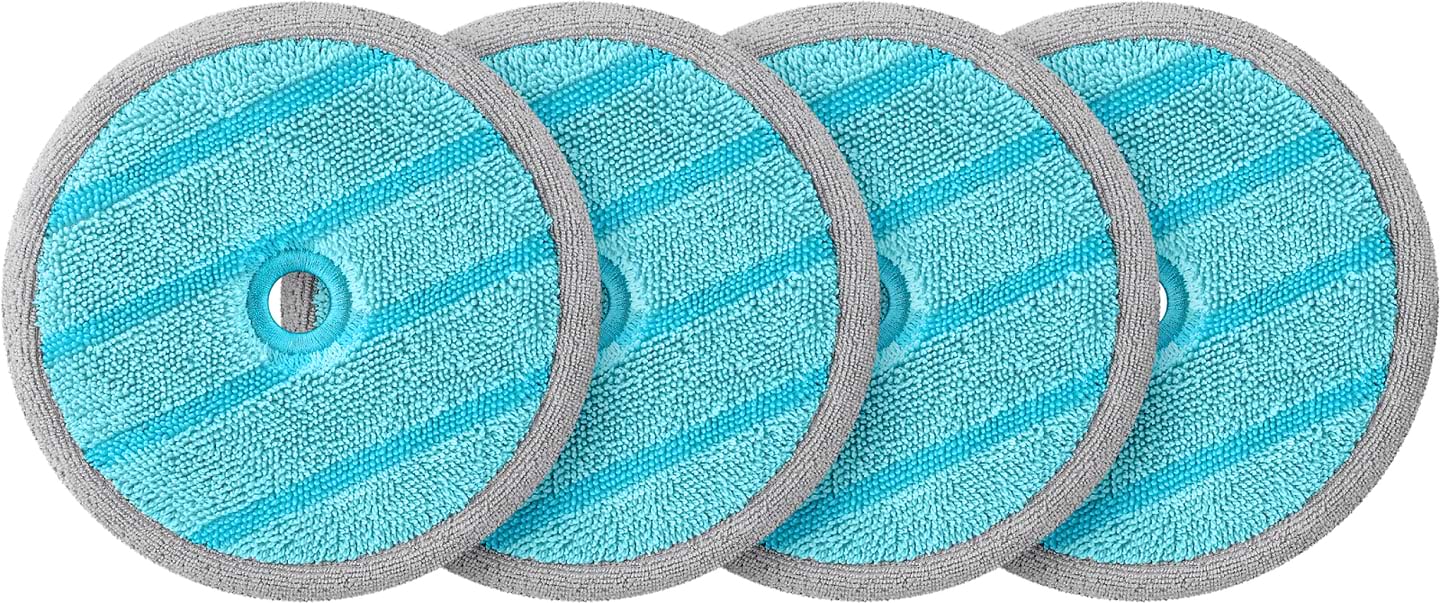 Насадка-микрофибра для пылесоса Samsung VCA-SPW95/VT