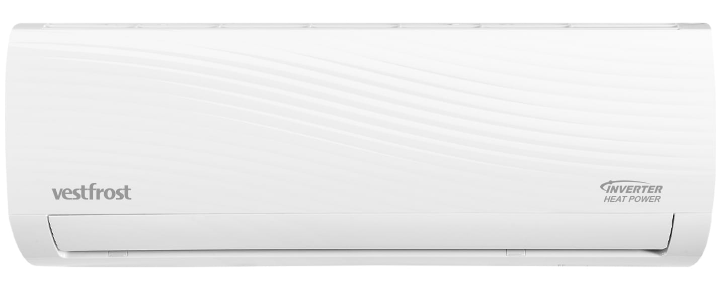 Кондиціонер спліт Vestfrost VFE08AF24