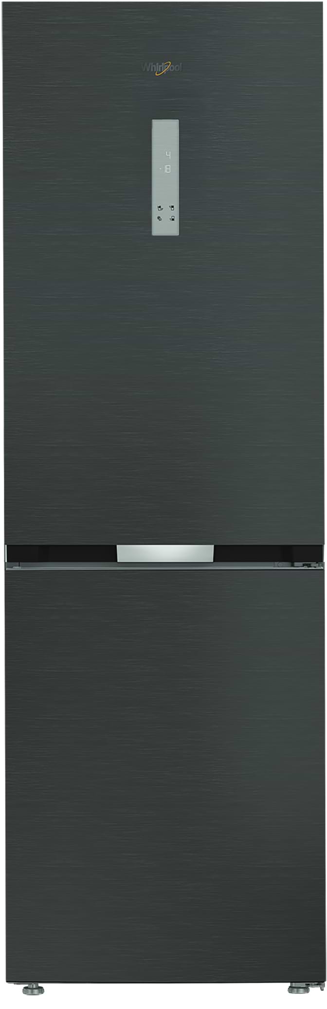 Холодильник Whirlpool WHK 26363 XBR5E - Фото 1