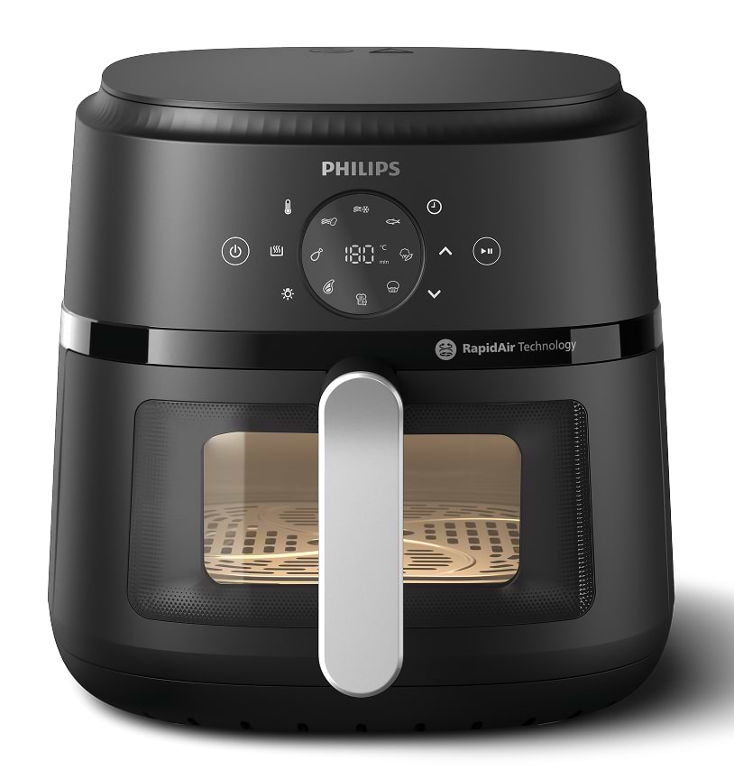 Мультипечь Philips NA231/00 - Фото 1