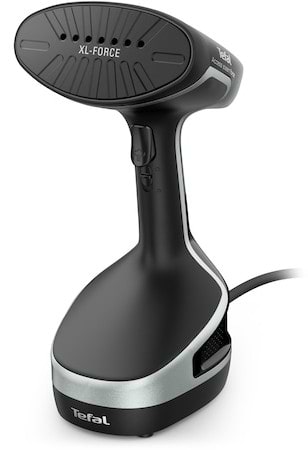 Вертикальный отпариватель ручной Tefal DT8270E1 - Фото 1