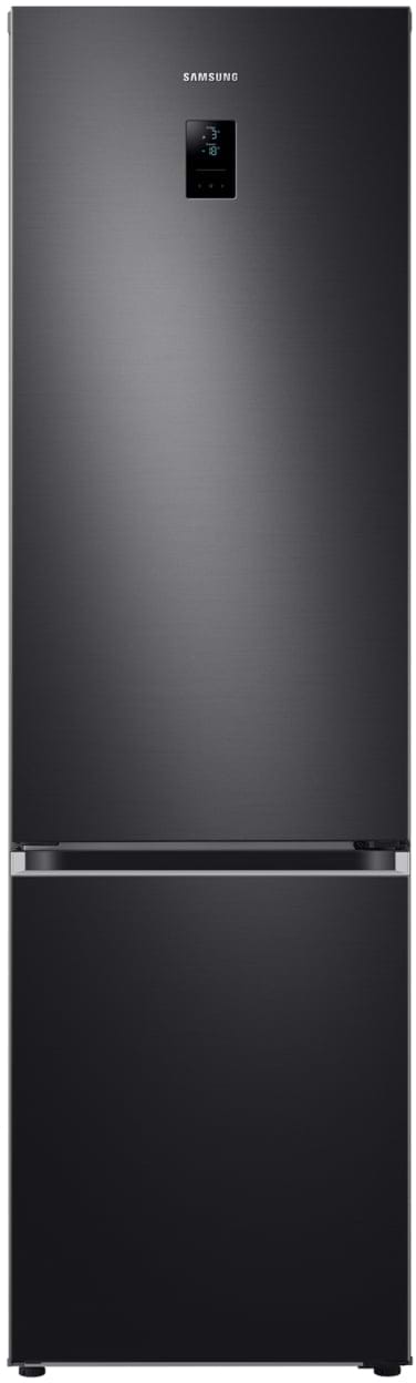 Холодильник Samsung RB38C679EB1/UA - Фото 1