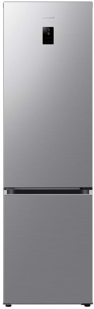 Холодильник Samsung RB38C679ES9/UA - Фото 1
